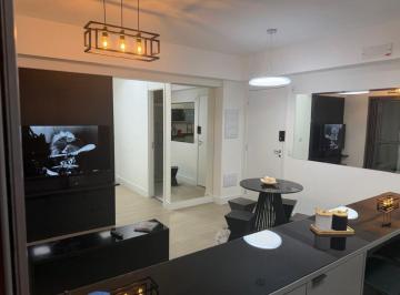 Apartamento de 2 quartos, São Paulo · Apartamento com 2 quartos varanda gourmet próximo da Braz Leme