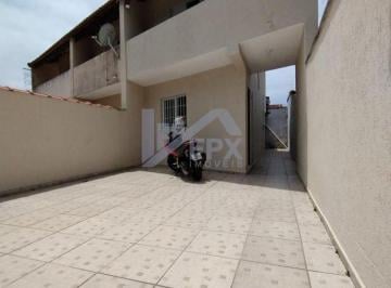 Casa de 2 quartos, Mongaguá · CASA A VENDA NA PRAIA EM MONGAGUÁ/SP