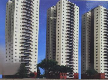 Apartamento de 3 quartos, São Paulo · Apartamento com 3 dormitórios1 suíte à venda, 106 m² - Vila Polopoli - São Paulo/SP