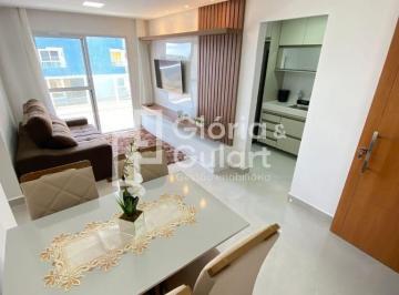 Foto 32 · Apartamento de 2 quartos com lazer completo na Praia do Morro