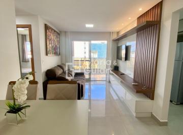 Foto 11 · Apartamento de 2 quartos com lazer completo na Praia do Morro em Guarapari