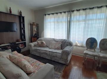 Casa de 3 quartos, São Paulo · Venda de Casa no Butantã.