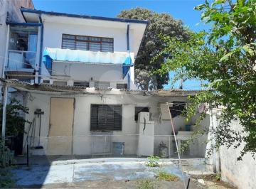 Casa de 3 quartos, São Paulo · Venda de Casa no Butantã.