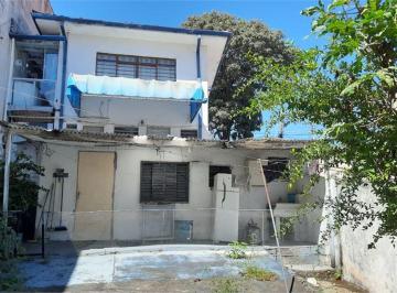 Casa de 3 quartos, São Paulo · Venda de Casa no Butantã.
