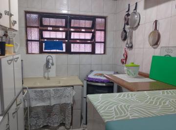 202606031159007997.jpeg · Casa para Venda em Itanhaém, Jardim Marambaia, 2 dormitórios, 1 banheiro, 2 vagas
