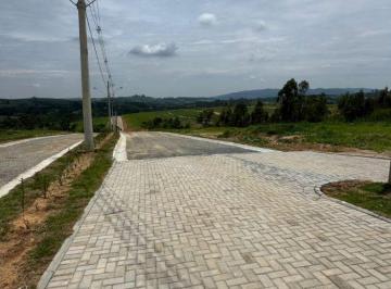 Terreno , Araçoiaba da Serra · Terreno à Venda em Araçoiaba da Serra – Excelente Oportunidade