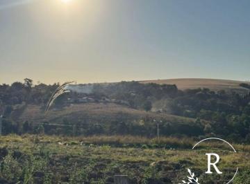 Terreno , Araçoiaba da Serra · Terreno em Região Tranquila de Araçoiaba da Serra