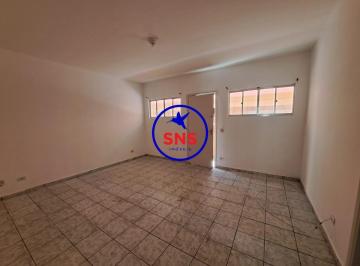 Foto 09 · Apartamento, Jardim Novo Campos Elíseos, Campinas, SP