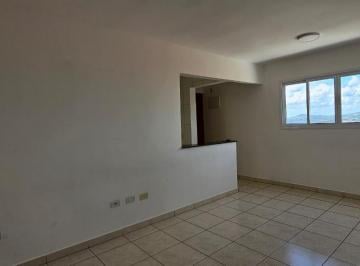 Apartamento de 2 quartos, Atibaia · Oportunidade em Atibaia: Apto 55m, 2 Qts e Vaga Coberta
