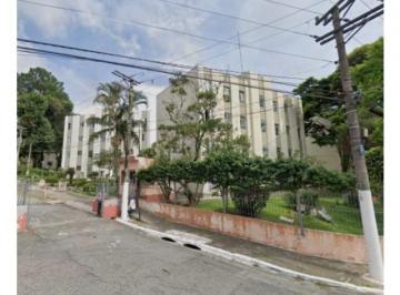 Foto 01 · Apartamento, Jardim Leonor Mendes de Barros, São Paulo, SP
