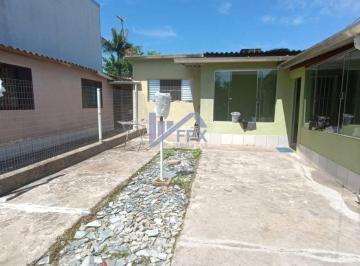Casa de 4 quartos, Itanhaém · CASA A VENDA NA PRAIA EM ITANHAÉM/SP
