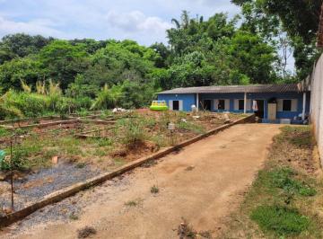Terreno , Águas Claras · Terreno em condomínio fechado com 800m² - Arniqueiras