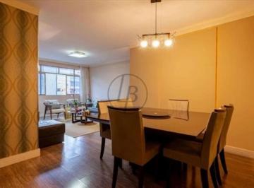 Apartamento de 3 quartos, Brasília · Apartamento à Venda na SQN 115 - MEIO DE QUADRA!