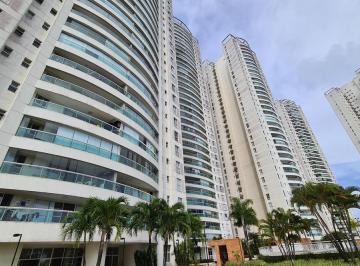 Foto 01 · VENDO APARTAMENTO COM 3 SUÍTES NO HORTO BELA VISTA
