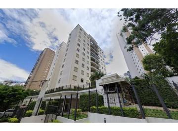 Foto 01 · Apartamento, Vila Sonia, São Paulo, SP