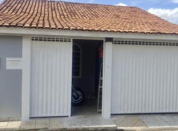202606031221353156.jpg · Casa para Venda em RA X Guará, Guará II, 3 dormitórios, 1 banheiro, 2 vagas
