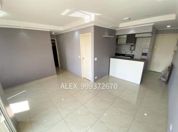 Apartamento de 3 quartos, São Paulo · APARTAMENTO 3 DORMS -1 SUÍTE - USP - BUTANTÃ - METRO BUTANTÃ