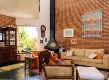 Casa de 3 quartos, São Paulo · Venda ou Permuta de Casa no Jardim Ester.