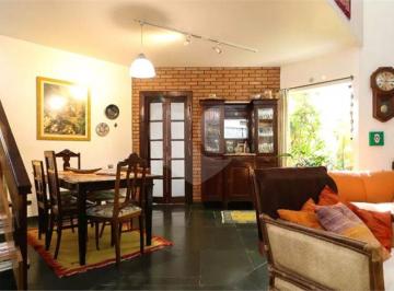 Casa de 3 quartos, São Paulo · Venda ou Permuta de Casa no Jardim Ester.