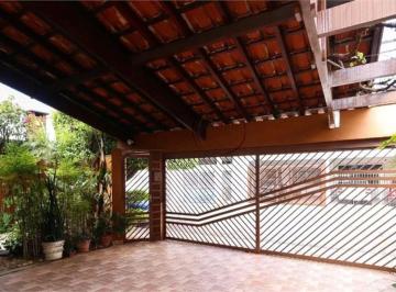 Casa de 3 quartos, São Paulo · Venda ou Permuta de Casa no Jardim Ester.