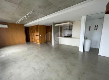 Apartamento de 3 quartos, São Paulo · MAXHAUS VILA LEOPOLDINA | APARTAMENTO DUPLO DE 140m² | ARQUITETURA EXCLUSIVA | 3 DORMITÓRIOS | 2 VAG