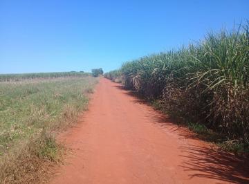 Rural , Artur Nogueira · Sitio 20.000 metros Artur Nogueira , próximo cidade, 300 metros asfalto, aceito carro negócio