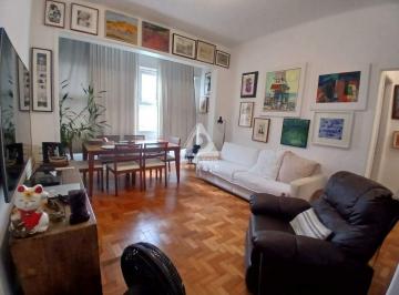 Lagoa! Apartamento, sala, 2 quartos, dependências completas, 68m² · Lagoa! Apartamento, sala, 2 quartos, dependências completas, 68m²