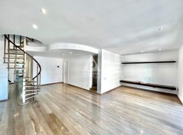 Casa · 220m² · 4 Quartos · 2 Vagas · Cobertura à venda, 4 quartos, 1 suíte, 2 vagas, Ipanema - RIO DE JANEIRO/RJ