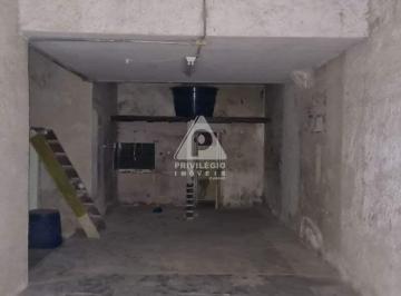 Comercial · 49m² · Loja à venda, Humaitá - RIO DE JANEIRO/RJ
