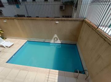 Apartamento · 110m² · 3 Quartos · 2 Vagas · Apartamento na grande Tijuca com 3 quartos , 2 vagas.