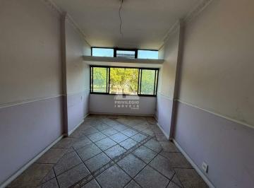 Comercial · 45m² · Sala comercial, vista Pão de Açúcar, em Botafogo