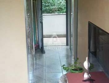 Apartamento · 30m² · 2 Quartos · Apartamento à venda, 2 quartos, Gávea - RIO DE JANEIRO/RJ