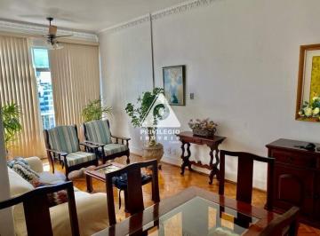 Apartamento · 118m² · 3 Quartos · 1 Vaga · Vista panorâmica!! 118m² com 3 quartos, 3 banheiros e 1 vaga na escritura.