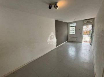 Apartamento · 62m² · 1 Quarto · 1 Vaga · Sala e quarto, vista Cristo Redentor, varanda, silencioso, vista livre, vaga.