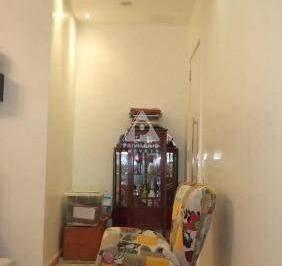 Apartamento · 53m² · 1 Quarto · 1 Vaga · Catete, 1 quarto - Apartamento Residencial à Venda no Rio de Janeiro – Oportunidade Única