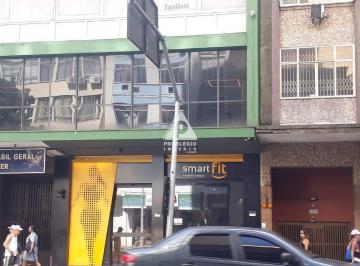 Comercial en Venda Copacabana · Loja sobreloja subsolo localizada melhor ponto da Nossa Senhora de Copacabana