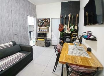 Laranjeiras! Sala, quarto suite, banheiro social, cozinha, área de serviço, 52m² · Laranjeiras! Sala, quarto suite, banheiro social, cozinha, área de serviço, 52m²