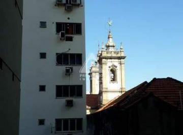 Comercial · 29m² · 1 Vaga · Sala à venda, 1 vaga, Centro - RIO DE JANEIRO/RJ