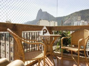 Apartamento · 65m² · 1 Quarto · 1 Vaga · Em Botafogo! Excelente quarto e sala com dependência completa e varanda, vaga na escritura, em trans