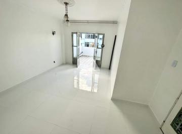 Casa · 95m² · 2 Quartos · Cobertura residencial 2 dormitórios, frente, Méier (95 m²) – Financia e aceita permuta