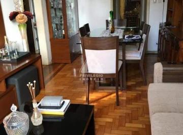 Sala · Apartamento 3 Quartos Madureira 1 vaga de garagem Em frente ao BRT Mercadão Rio de Janeiro RJ