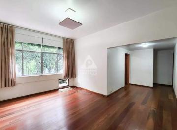 Apartamento · 89m² · 3 Quartos · 1 Vaga · IMÓVEL 3 QTOS SUITE COZINHA VAGA ESCRITURA RUA VISCONDE DE SILVA PRÓXIMO A COBAL HUMAITÁ