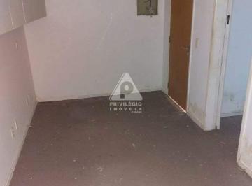 Casa · 340m² · 7 Quartos · Casa de rua à venda, 7 quartos, Humaitá - RIO DE JANEIRO/RJ