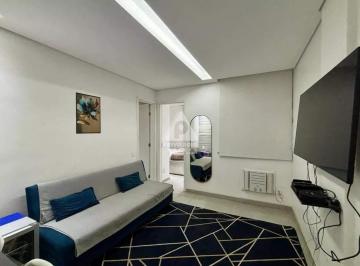 Apartamento · 40m² · 1 Quarto · Excelente oportunidade no Leblon!