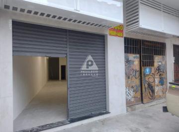 Comercial · 77m² · Loja à venda, Humaitá - RIO DE JANEIRO/RJ
