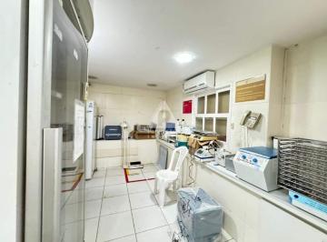 Casa · 380m² · 4 Quartos · Casa à venda, 4 quartos, Botafogo - RIO DE JANEIRO/RJ
