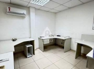 Casa · 385m² · 4 Quartos · Venda: Casa de 4 Quartos em Botafogo, RJ — 385 m², Frente