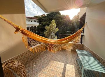 Apartamento · 81m² · 3 Quartos · 2 Vagas · Apartamento reformadíssimo de 3 quartos (1 suíte) em Copanema, porteira fechada – 2 vagas com varand