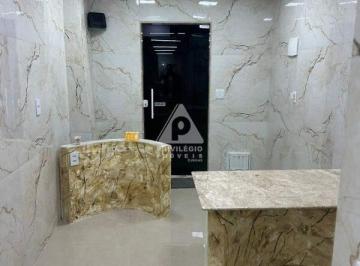 Comercial · 15m² · Loja a venda em Copacabana