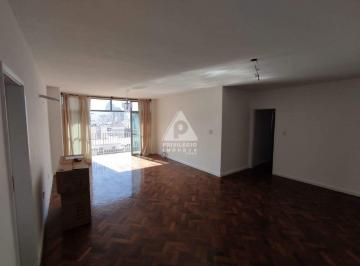 Apartamento · 132m² · 3 Quartos · 3 Vagas · 3 QUARTOS 3 VAGAS NA ESCRITURA 